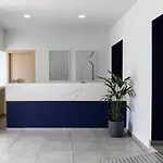 Kontes Comfort Páros