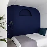 Hotel Kontes Comfort