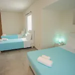Kontes Comfort Hotel 3*