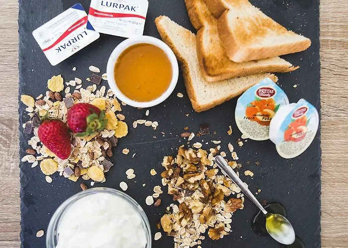 Kontes Comfort Páros