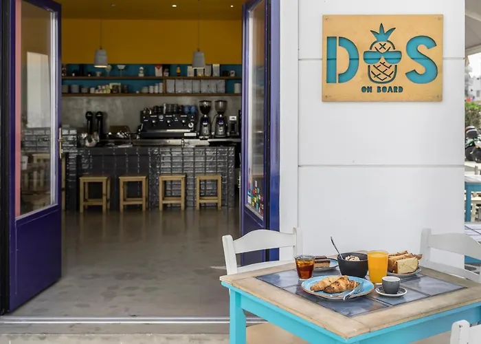 Kontes Comfort Hotel 3*