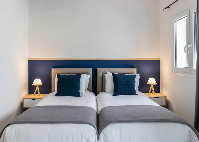 Kontes Comfort Hotel