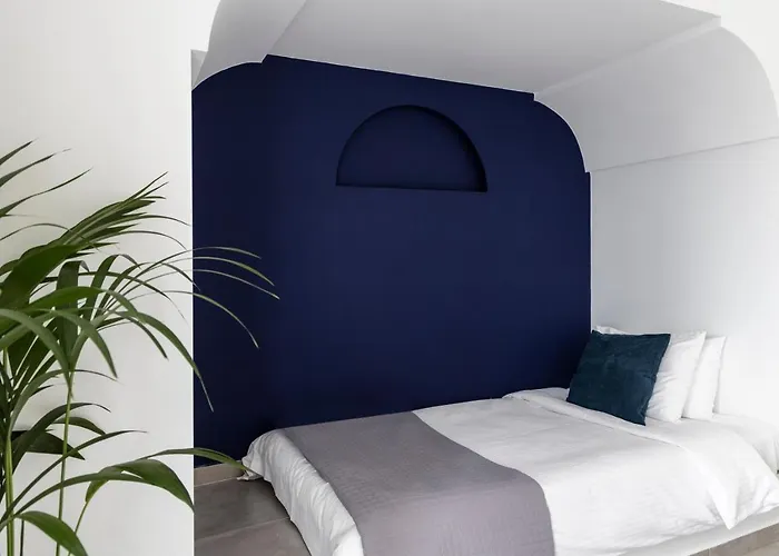 Hotel Kontes Comfort