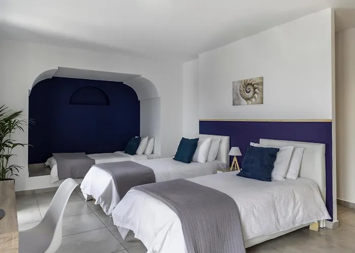 Kontes Comfort Páros