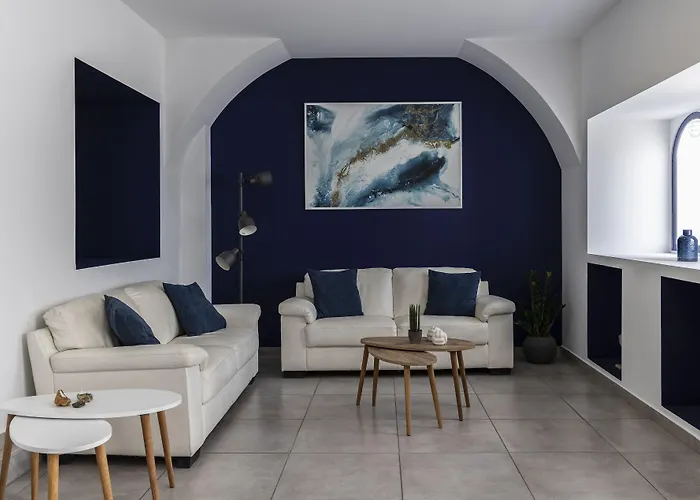 Hotel Kontes Comfort