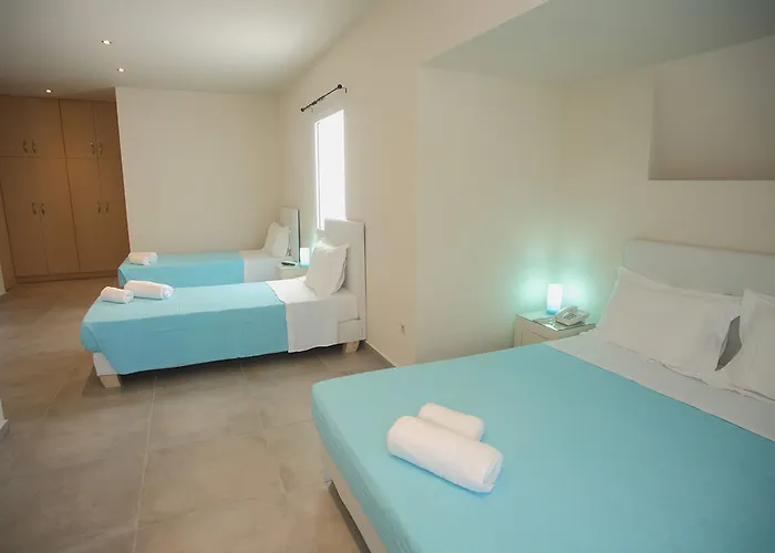 Kontes Comfort Hotel 3*