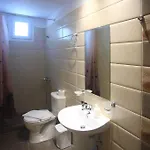 Kontes Comfort Hotel 3*