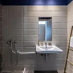 Kontes Comfort Hotel 3*
