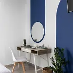 Hotel Kontes Comfort