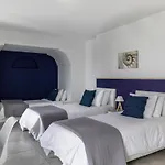 Kontes Comfort Páros