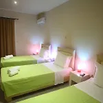 Kontes Comfort Páros