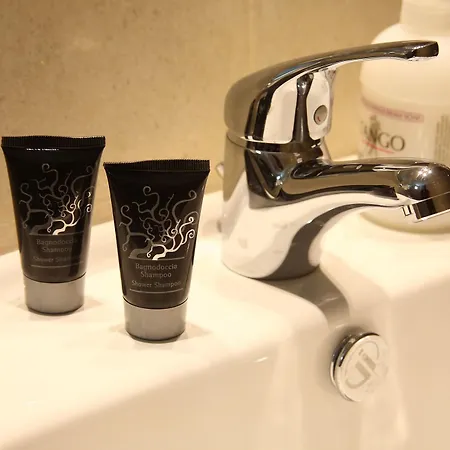 Kontes Comfort Szálloda