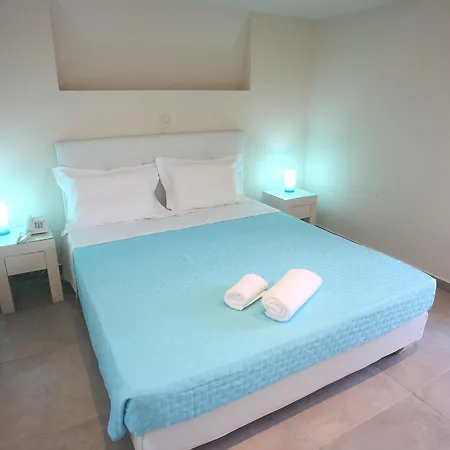 Kontes Comfort 3*