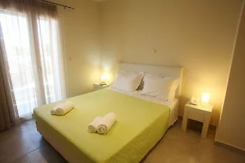 Hotell Kontes Comfort 3*