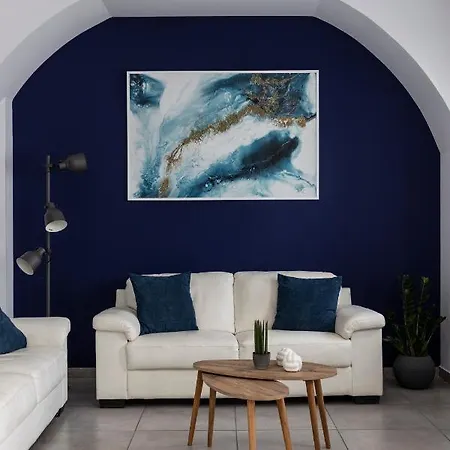 Kontes Comfort Ξενοδοχείο 3*