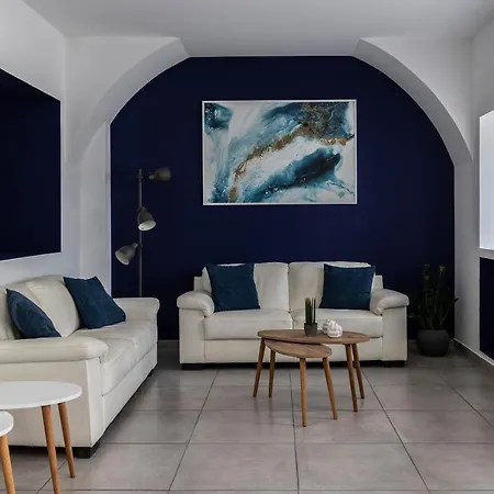 Kontes Comfort Hotell