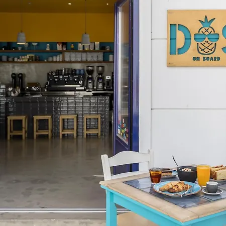 Kontes Comfort Szálloda 3*