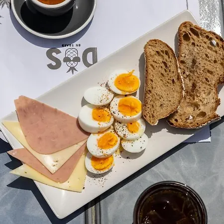 Kontes Comfort Szálloda 3*