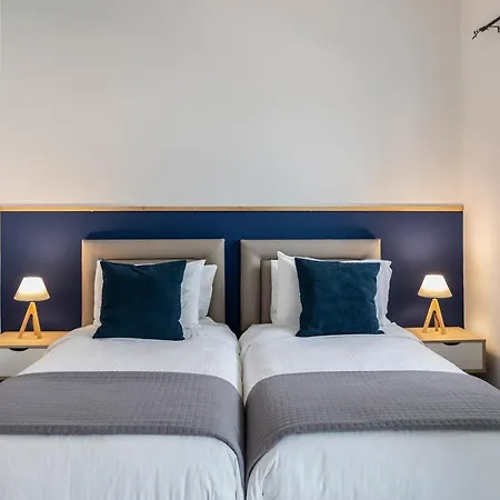Kontes Comfort Hotell
