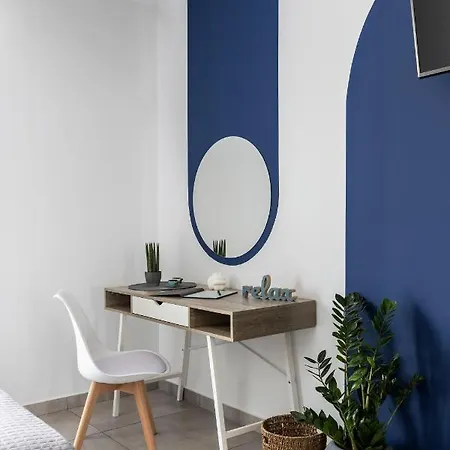 Szálloda Kontes Comfort