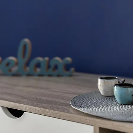 Kontes Comfort 3* Párosz