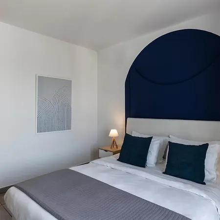 Kontes Comfort Hotel