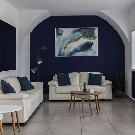Ξενοδοχείο Kontes Comfort