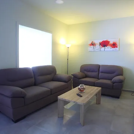 Kontes Comfort 3* Párosz