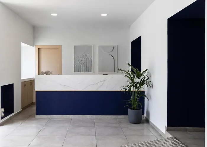 Kontes Comfort Páros