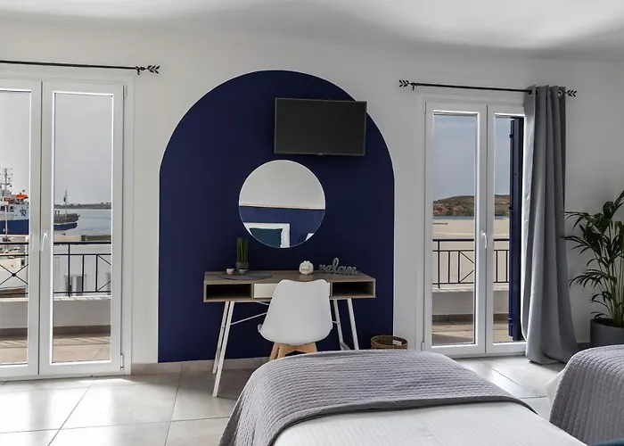 Kontes Comfort Hotel