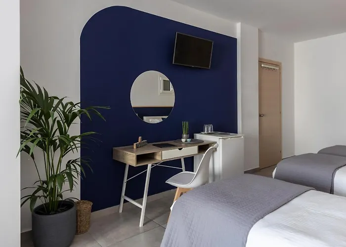 Kontes Comfort Páros